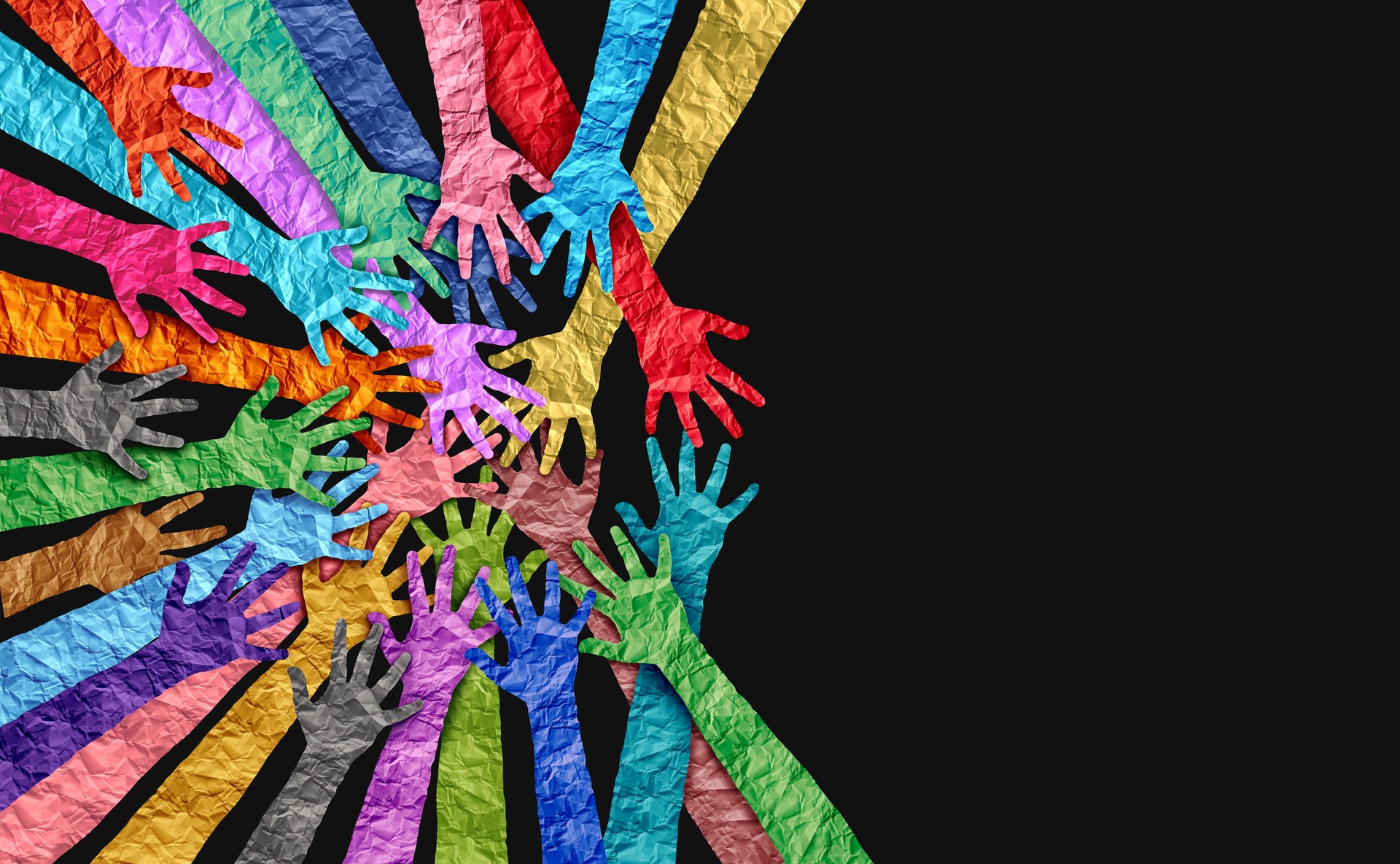 Inclusion Inclusion